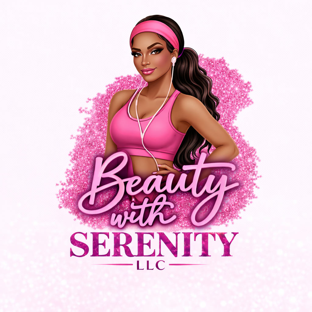 Active Wear