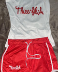 Thicc-fil-A Sleep Set