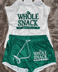 Whole Snack Lounge Set