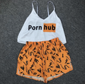 After Dark Sleep Set